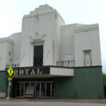 Royal-Theater