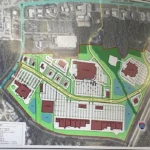 Bass Pro Shops coming to LaGrange